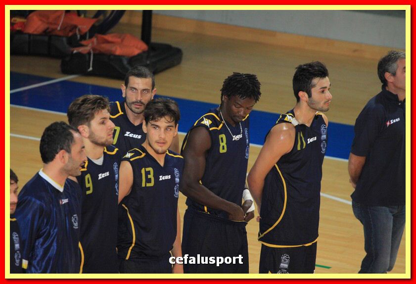 141102 Crotone 029_tn.jpg